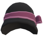 Cloche - Rec Room