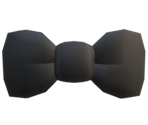 Big Head Bow - Rec Room
