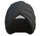 Head Wrap - Rec Room