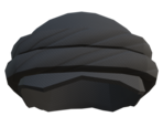Head Scarf Halo - Rec Room