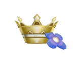 Pupuru's Crown - Sorcery Saga: Curse of the Great Curry God