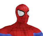 Spider-Man - Tony Hawk's Pro Skater 2