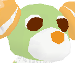 Chou - Ochaken no Heya DS 3 (JPN)