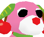 Cherry - Ochaken no Heya DS 3 (JPN)