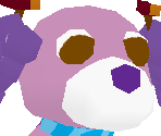 Grape - Ochaken no Heya DS 3 (JPN)