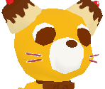 Pudding - Ochaken no Heya DS 3 (JPN)