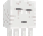 Ghast - Sonic Racing: CrossWorlds