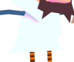 Dr. Neo Cortex (Cortex Jacket) - Crash Boom Bang!