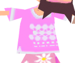 Dr. Neo Cortex (Cute Shirt) - Crash Boom Bang!