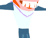 Fake Crash (Cortex Jacket) - Crash Boom Bang!