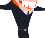 Fake Crash (Fancy Jacket) - Crash Boom Bang!