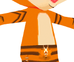 Pura (Base Top) - Crash Boom Bang!