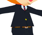 Pura (Fancy Jacket) - Crash Boom Bang!