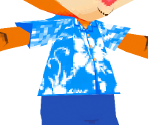 Pura (Hawaiian Shirt) - Crash Boom Bang!