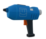 Maker Pen - Rec Room