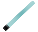 Glowstick - Rec Room