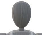 Full Body Dummy - Rec Room