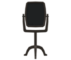 Mirror - Rec Room
