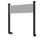 Starting Gate - Rec Room
