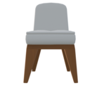 Ottoman Furniture - Rec Room