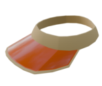 Visor - Rec Room