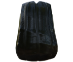 Trashbag Torso - Rec Room