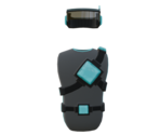 Laser Tag Outfit - Rec Room