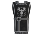 Royal Tabard - Rec Room
