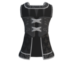 Royal Dress - Rec Room