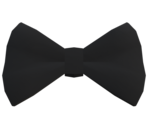 Bowtie - Rec Room