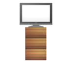 Witness Stand Television - Apollo Justice: Ace Attorney Trilogy