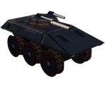 Minion - Twisted Metal 2