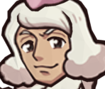 Dandoodle - Yo-kai Watch: Wibble Wobble