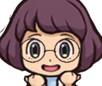 Hailey Anne Thomas - Yo-kai Watch: Wibble Wobble