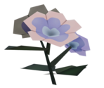 Flower - Rec Room