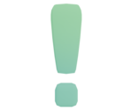 Challenge Mark - Rec Room