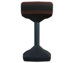 Bar Stool - Rec Room