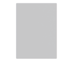 Art Canvas - Rec Room