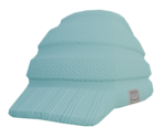 Beanie Brim - Rec Room