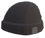 Beanie - Rec Room