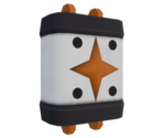 Battery - Rec Room