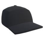 Baseball Cap - Rec Room