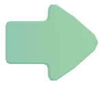 RTB Arrow - Rec Room