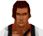 Kotaro - Soul of the Samurai