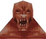 Demon 1 - Soul of the Samurai
