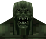 Demon 2 - Soul of the Samurai