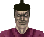 Ronin - Soul of the Samurai