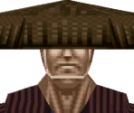 Samurai - Soul of the Samurai