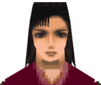 Kurenai - Soul of the Samurai
