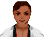 Kotaro - Soul of the Samurai